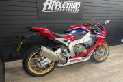 HONDA CBR1000RR FIREBLADE