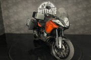 KTM 1190 ADVENTURE