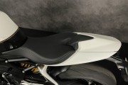 TRIUMPH SPEED TRIPLE 1200