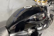 SUZUKI GSX1400