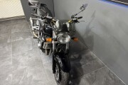 SUZUKI GSX1400