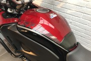 HONDA VFR1200X CROSSTOURER