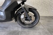 YAMAHA X-MAX