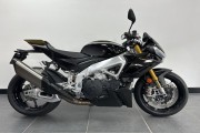 APRILIA TUONO 1100 V4