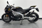 APRILIA TUONO 1100 V4