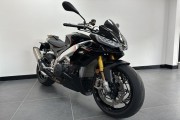 APRILIA TUONO 1100 V4