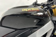 APRILIA TUONO 1100 V4