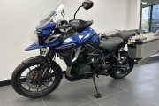 TRIUMPH TIGER 1200