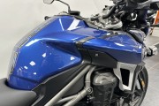 TRIUMPH TIGER 1200