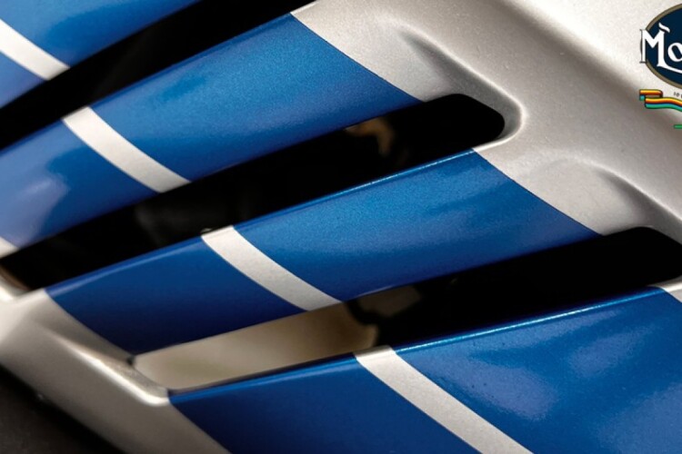 FB MONDIAL PIEGA for sale