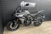 TRIUMPH TIGER SPORT 660