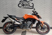 KTM 790 DUKE