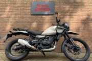 ROYAL ENFIELD HIMALAYAN