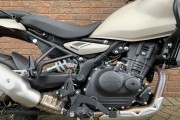 ROYAL ENFIELD HIMALAYAN