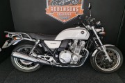 HONDA CB1100