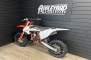 KTM SX85 SMALL WHEEL