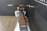 KTM SX85 SMALL WHEEL