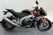 APRILIA TUONO 1100 V4