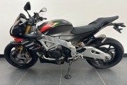 APRILIA TUONO 1100 V4