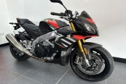 APRILIA TUONO 1100 V4