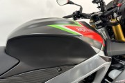 APRILIA TUONO 1100 V4