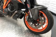 KTM 1290 SUPER DUKE GT