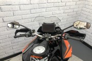 KTM 1290 SUPER DUKE GT
