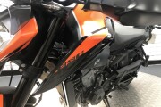 KTM 890 DUKE