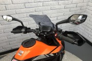 KTM 890 DUKE