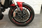 DUCATI MONSTER 1200