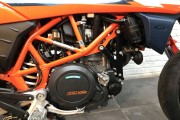 KTM 690 SMC R