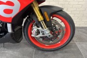 APRILIA TUONO 1100 V4