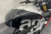 APRILIA TUONO 1100 V4