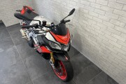 APRILIA TUONO 1100 V4