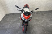 APRILIA TUONO 1100 V4