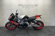 APRILIA TUONO 1100 V4