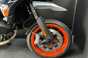 KTM 890 SMT