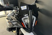 KTM 890 SMT