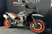 KTM 890 SMT