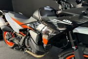 KTM 890 SMT