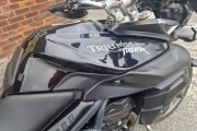 TRIUMPH TIGER 800