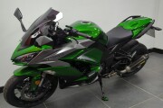 KAWASAKI Z1000SX