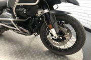 BMW R1200GS ADVENTURE