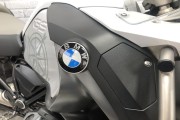 BMW R1200GS ADVENTURE