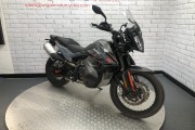 KTM 890 ADVENTURE