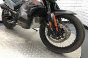 KTM 890 ADVENTURE