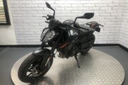 KTM 890 DUKE