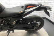 KTM 890 DUKE