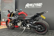 BMW S1000R