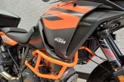 KTM 1290 SUPER ADVENTURE S